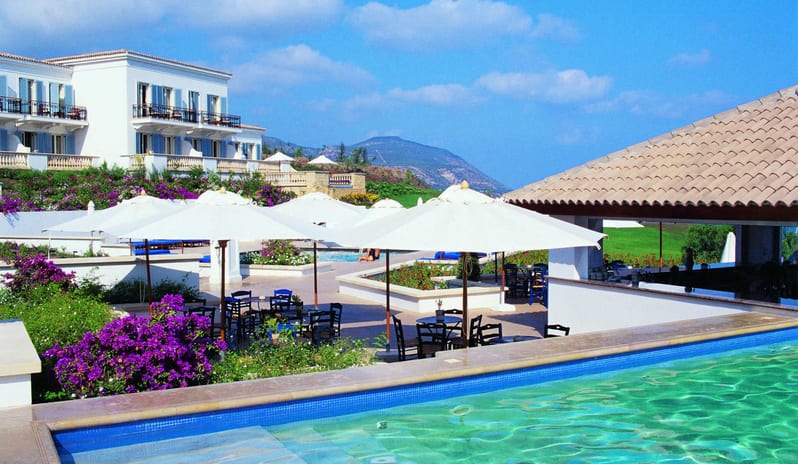 Anassa-Meltemi Bar 1_5398